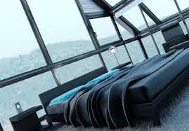 Start date 22 feb 2021; Welche Grosse Hohe Breite Und Lange Sollte Ein Bett Haben