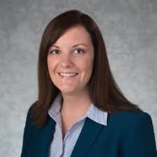 Looking for more opportunities in healthcare? Words of Wisdom from our  Pre-Professional Advisors