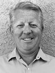 Woodland Rotary Dinner & Auction