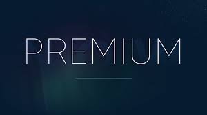 Use millions of icons and hundreds of fonts to make an online tv logo for free right now. Tv Now Gratismonat Alles Was Du Uber Tv Now Wissen Musst