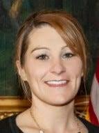 Taking Stock business briefs