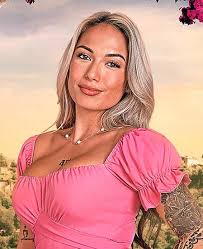 Vanderpump Villa" Momtoks and Mormons, Oh My! (TV Episode 2025)