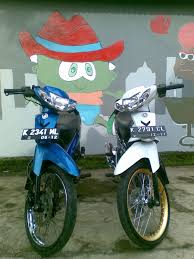Vega r modif trail/gtx vega r | review ga ?next kita eksekusi yaa 4 motor di video vega r modif trail/gtx vega r | review ga ?_____. Ide 50 Modifikasi Motor Vega Yu Terbaru Motor Cross
