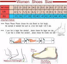 VEJIA Shoes for Women أحذية نسائية مسطحة للسيدات بمقدمة مستديرة أحذية  نسائية موضة الانزلاق على الأحذية النسائية الصلبة للربيع والخريف مقاس كبير  (Color : Dark blue, Size : 37): Buy Online at