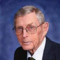 Richard Mertens Obituary