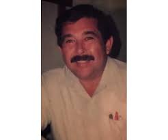 Rogelio Cuevas Obituary (1944