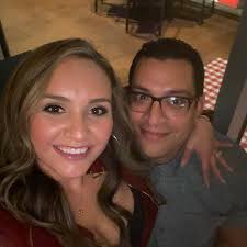 How to upgrade electric fan for 4 cylinder truck to improve cooling?