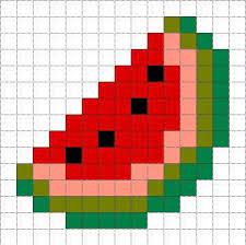 Malen pixel art pixel bilder vorlagen : Vorlagen Pixelbilder Einfach Inhalt Der Siebten Vorlesung Sind Bmp Dome