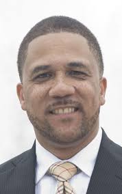 Baton Rouge-area religion bulletins for week of May 5