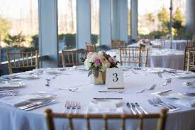 Pin On Simply Breathe Events Weddings