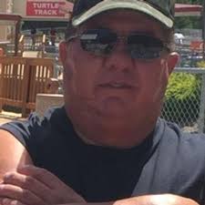 Jake Tenorio Obituary September 28, 2018