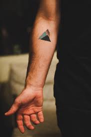 We did not find results for: Top 20 Tattoos For Men Of All Time Tattoos Beautiful