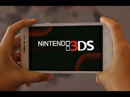 We collected nintendo ds emulators available to download on multiple platforms. Nintendo 3ds Emulator Android Apk Play 3ds Games On Android Ios Download Emulator Gameplay