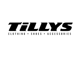 Recover™ and Tillys Launch Collection With RSQ Brand | Business Wire