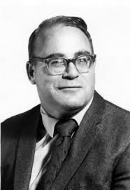 John R. Faust" by University Archives