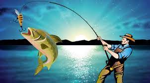 Umpan ini sangat disukai terutama ikan nila ataupun ikan sejenisnya. 15 Umpan Jitu Ikan Air Tawar Tips Mancing Ikan Tawar Yang Strike Terus