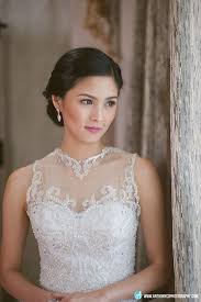 Bride For Rent Bride For Rent Asian Wedding Dress Celebrity Wedding Dresses