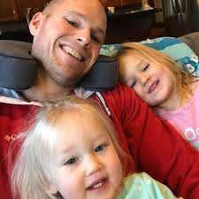 Nick Urban (@nickurban79)