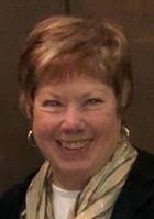 Beverly Hare Obituary (1941