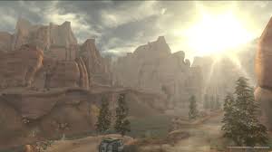 Category Honest Hearts Locations Fallout Wiki Fandom