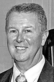 Lawrence DeWitt Boosel