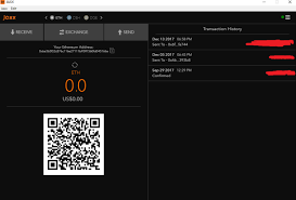 At one point, buying, storing and selling cryptocurrencies in china was an easy affair. How To Buy Cryptocurrency In Malaysia Non Bitcoin
