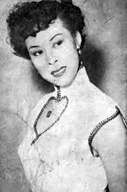 Kit-Wan Chow : biographie, filmographie, photos & vidéos