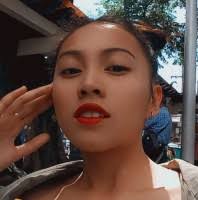 100+ (na) “Isha” profile