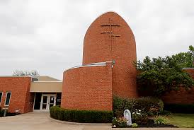 St. Matthias the Apostle parish celebrates 50 years of faith - Catholic  Telegraph