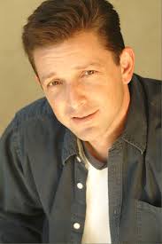 Consuela the Bullfighter — James P. Connolly