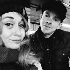 Need a hairdresser to come to my house please anyone no one 🙏xx