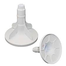 Amana Washing Machine Agitator Base - NTW4516FW3