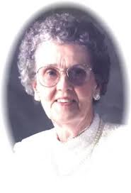 Obituary information for Bertha Mason Holden