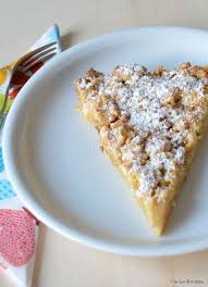 Saftiger Apfelkuchen Mit Streuseln Http Wildepeperoni De Wordpress Saftiger Apfelkuchen Mit Streuseln Schneller Apfelkuchen Mit Streusel Kuchen Backrezepte