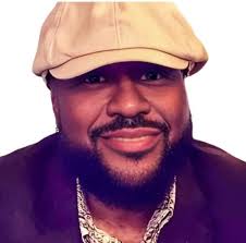 Dennis McIntosh, Obituary