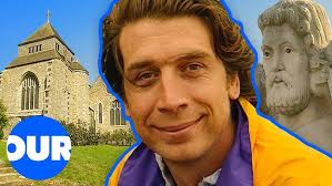 The Tragic Tale of The Leysdown Tragedy: The Lost Boys of London