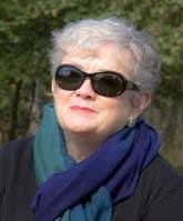 Judith Perlstein Obituary