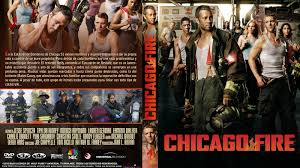 More than 100 spoilers on your fave series' endgames. Free Download Chicago Fire Serie Images Thecelebritypix 2157x1441 For Your Desktop Mobile Tablet Explore 49 Chicago Fire Calendar Wallpaper Chicago Wallpaper 1920x1080 Chicago Bears Hd Wallpaper Chicago Skyline Wallpaper Hd