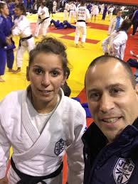 1er division seniors