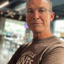 Who can recommend a roofer for a small chimney flashing job?