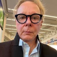 Rena Clark Email & Phone Number