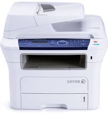 This will extract the print driver files and launch an installer on your computer. ØªØ¹Ø±ÙŠÙØ§Øª Ù…Ø¬Ø§Ù†Ø§ Ø²ÙŠØ±ÙˆÙƒØ³ Xerox Workcentre 3210 ØªØ­Ù…ÙŠÙ„ Ø¨Ø±Ù†Ø§Ù…Ø¬ Ø§Ù„ØªØ«Ø¨ÙŠØª