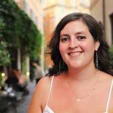 How to Plan the Ultimate Tuscany Trip