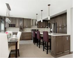 Cupboard brothers cabinet factory of regina, saska. Superior Cabinets