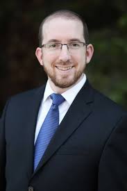 God, Darwin, and Evolution