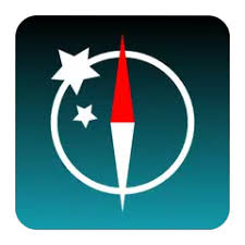 Download the app using your favorite browser and click on install . Star Safari Apk 1 2 Download For Android Download Star Safari Apk Latest Version Apkfab Com