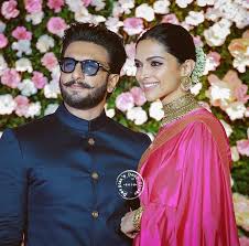 Deepika Padukone And Ranveer Singh Grooving At Kapil Sharma S Reception Will Take Your Hearts Away Hungryboo Deepika Padukone Ranveer Singh Indian Celebrities