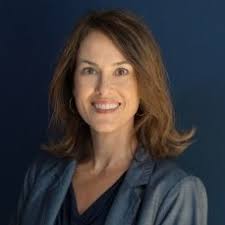 topcfos #womenleadership #womenintech #revolutionizingpharmacy