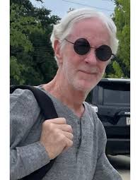 Warren Harvey Smith (Bud)