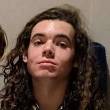 Malcolm Ayers (@INXAyers)